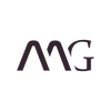 Angler Analytics