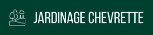 Jardinage Chevrette