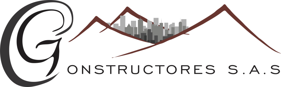 CGconstructores