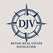 DJV Partners, Inc