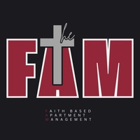 For Fam
