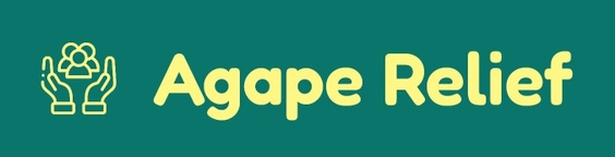 Agape Relief Foundation 