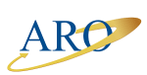 ARO