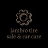 jambro Tier  sale &Auto care