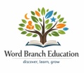 Word Branch Education