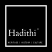 Hadithi