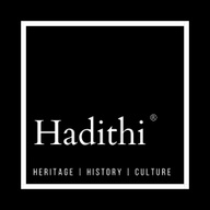 Hadithi