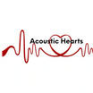 Acoustic Hearts