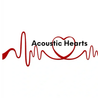 Acoustic Hearts