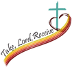 Take, Lord, Receive