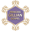 Princess Gillian Gospel