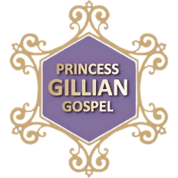 Princess Gillian Gospel
