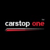 CarstopOne