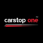 CarstopOne