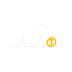 CarstopOne