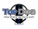 Top Dog Brewing
