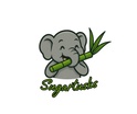 Sugartusks
