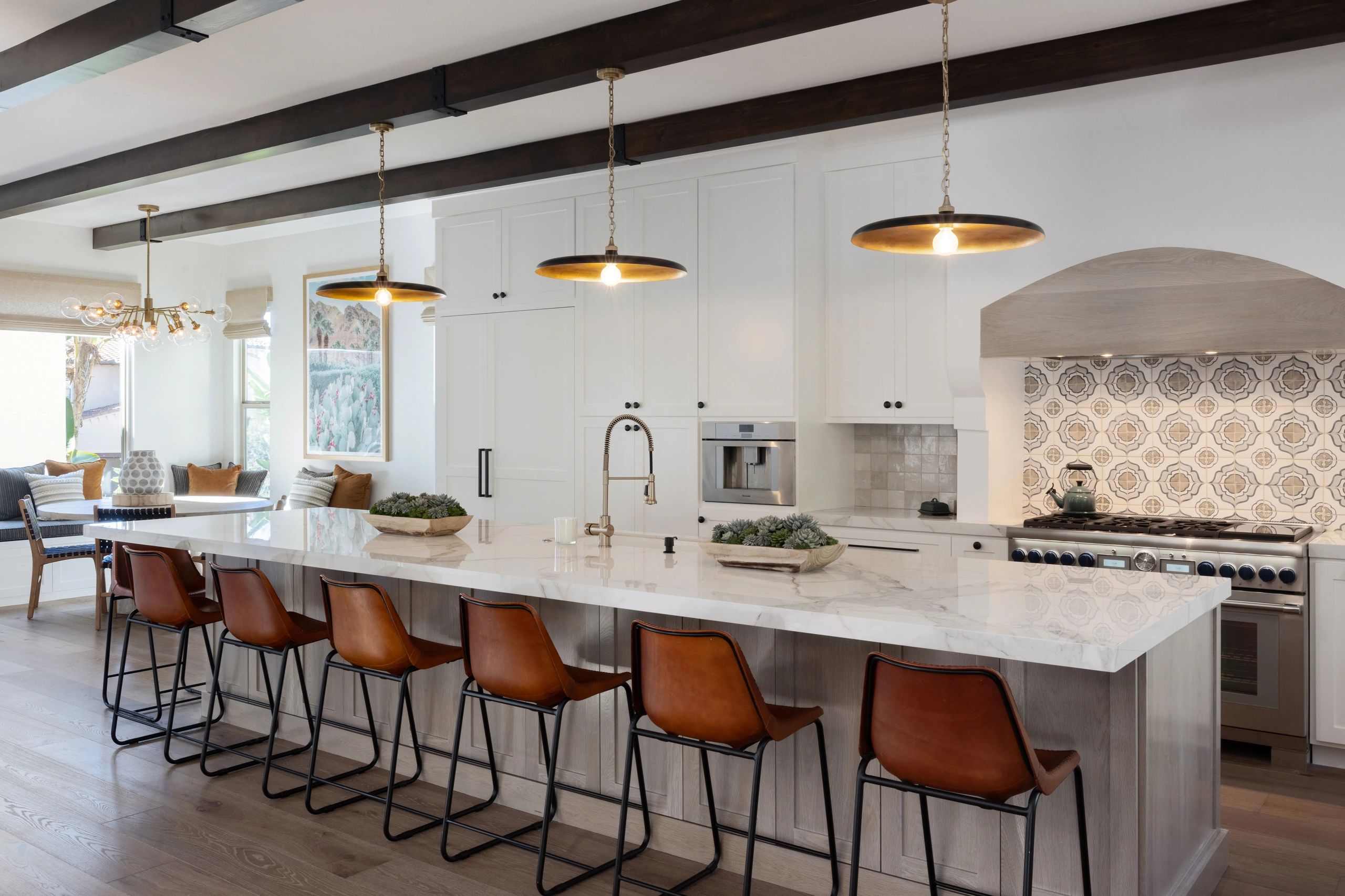 EBS INTERIORS