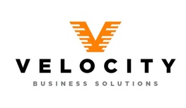 www.velocitybusiness.com