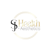 Sj health and aesthetics 