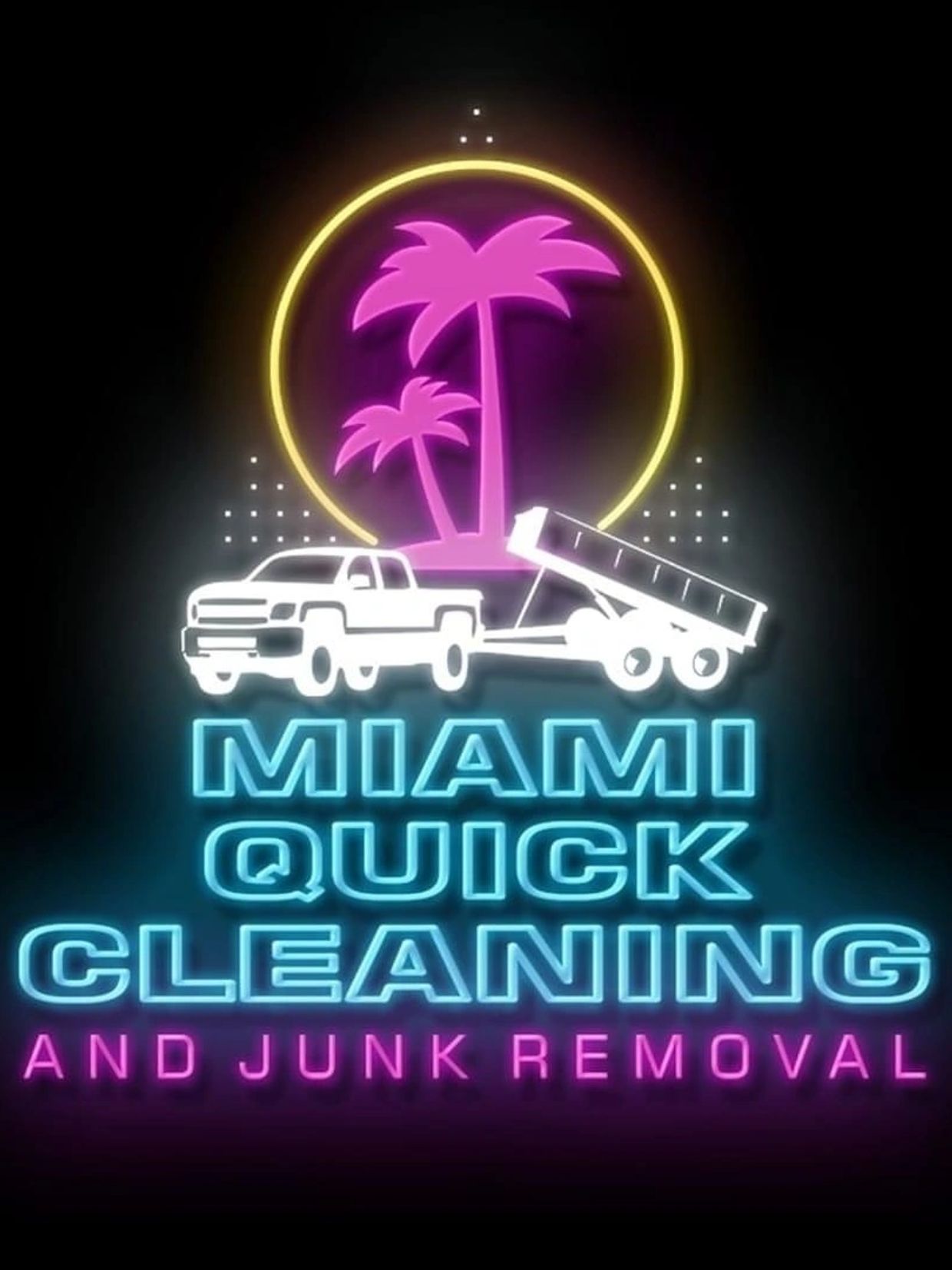 Junk removal hot tub removal appliances removal mattress removal construction clean up 