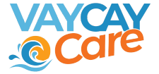 VayCay Care