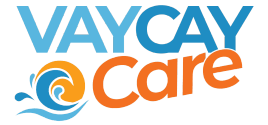 VayCay Care