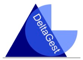 Deltagest, Consultoria e Gestão de Projectos, SA