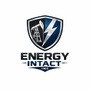 Energy Intact
