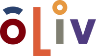 Welcome to Oliv