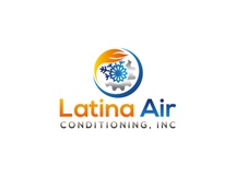 Latina Air Conditioning Inc