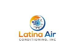 Latina Air Conditioning Inc