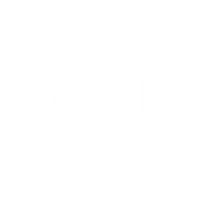 Luminosité Aesthetics