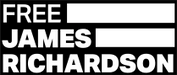 Free James Richardson