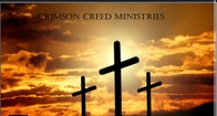 Crimson Creed Ministries