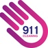 My 911 Cleaning & Remodeling