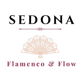 Sedona Flamenco and Flow