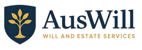 Aus Will services