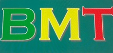 Bethel Medical Transit
