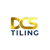 DCS Tiling