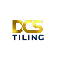 DCS Tiling