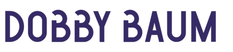 Brooklyn Girls Choir