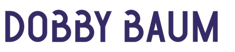 Brooklyn Girls Choir