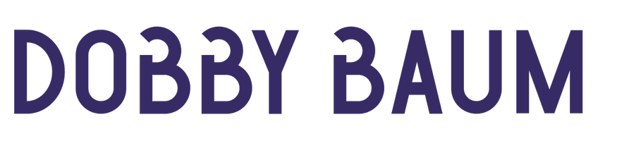 Brooklyn Girls Choir