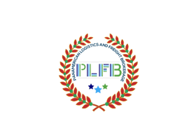  PLFB.co