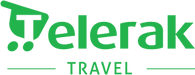 Telerak Travel