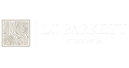 LC Parkett