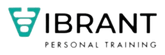 Vibrant Personal Training
