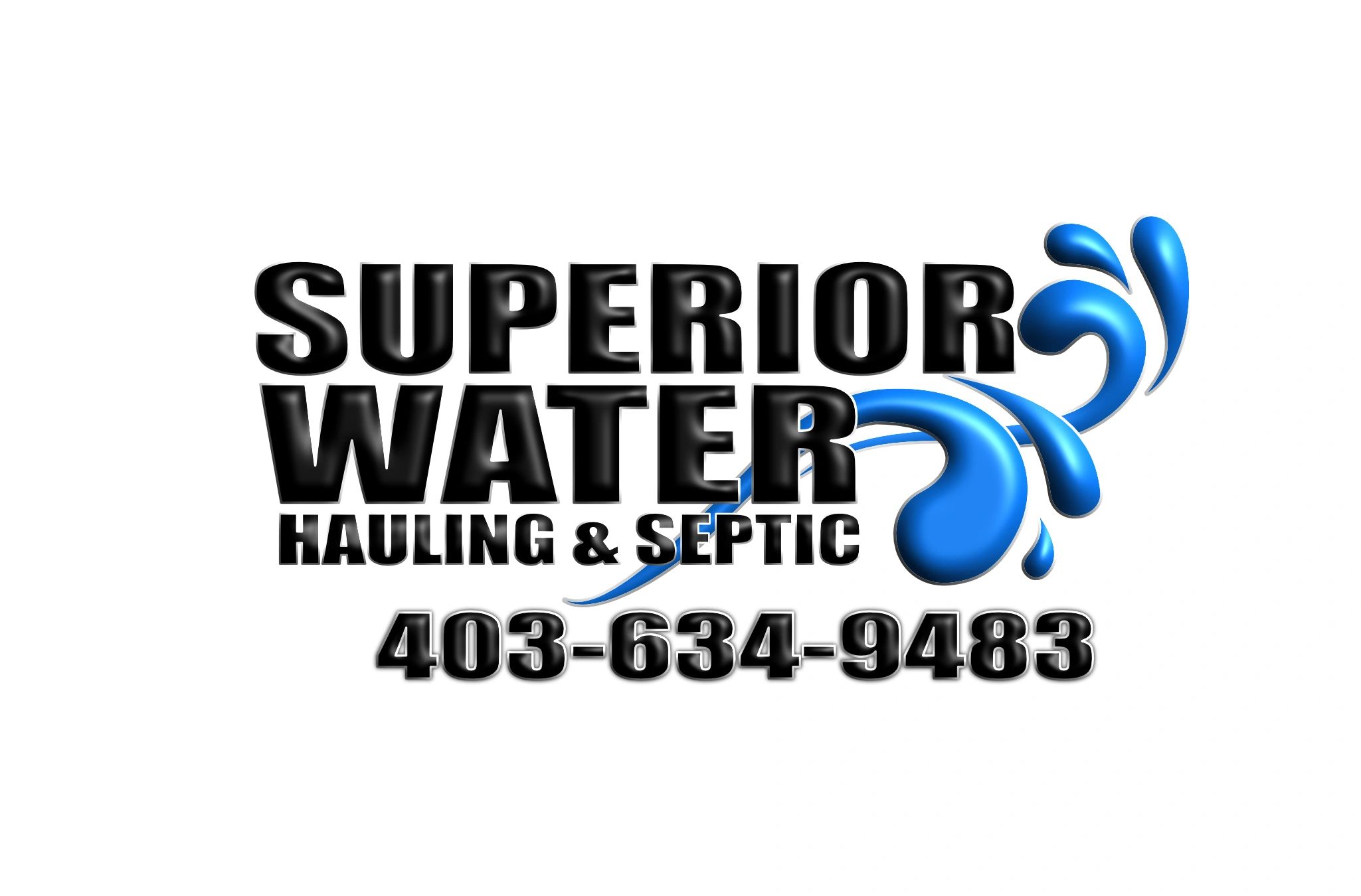 superiorwaterhauling.com