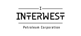 InterWest Petroleum Corporation 